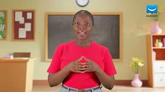 Read Between the Lines