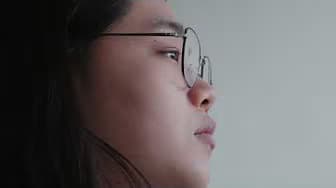 Pride Month: LGBTQ+ Students of Imperial