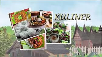 Ayam Betutu | Segment 1 | Traditional Nusantara