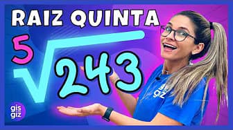 Square Root, Cube Root, Fourth Root, and Fifth Root