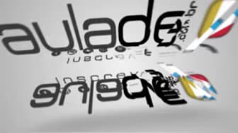 Curiosities Of - Carolina Maria de Jesus