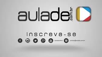 Poetry Classroom - Oswald de Andrade - Brazil