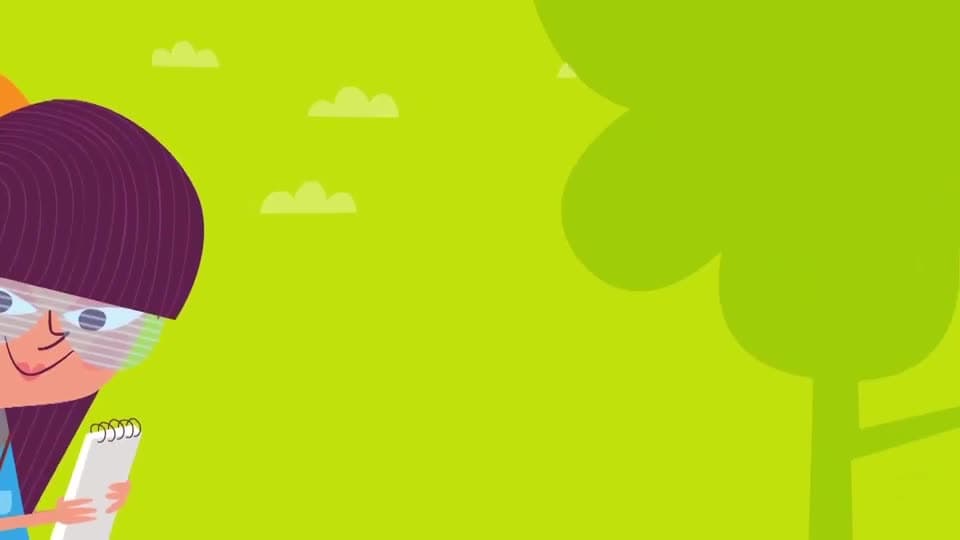 S7E2 What is Science?