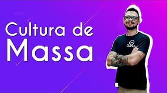 Mass Culture - Brazil School