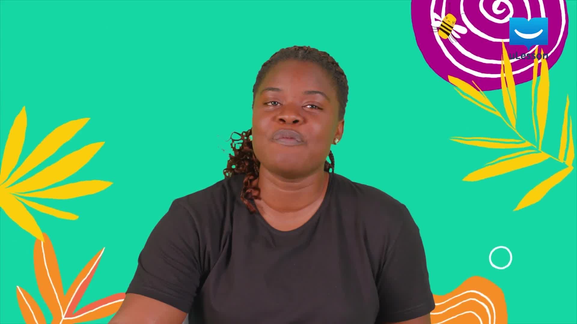 Advanced Measurement-Time Conversion - 2 - Time Conversion: Problems 4 (Advanced)