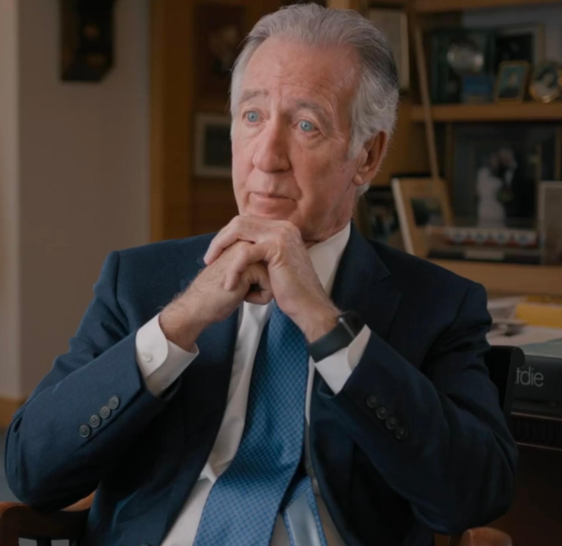 Richard Neal