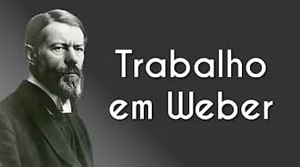 Work in Weber - Brazil School