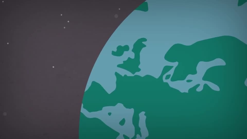 S3E10 What is a Pond Habitat?