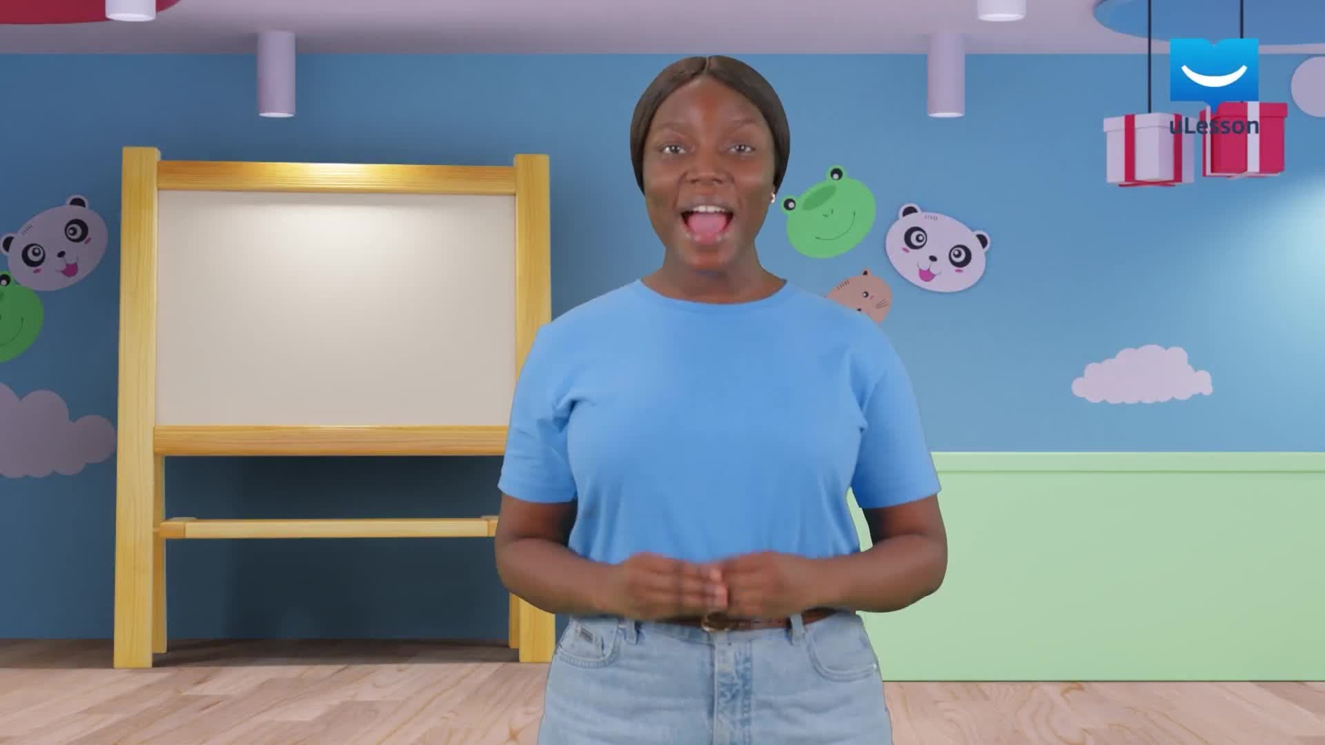 Basic Operations - Story Problems - 5 - Phineas the Minus