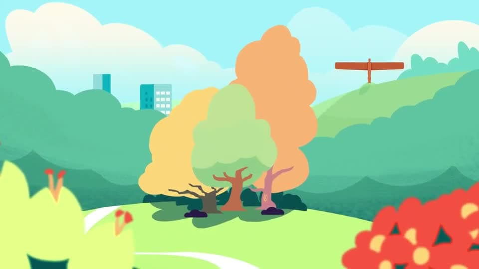 S2E3: Plants and Water