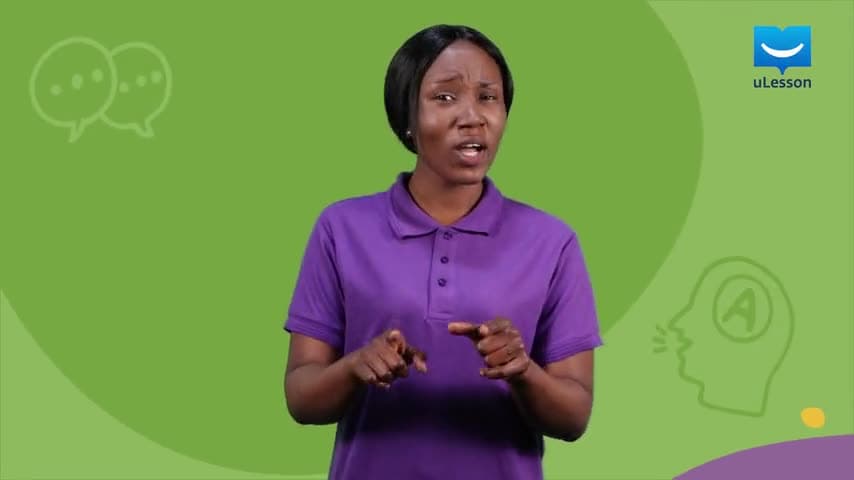 Reading-Mastering Comprehension & Writing Skills - 3 - Skimming & Scanning