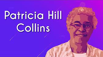Patricia Hill Collins - Brazil School