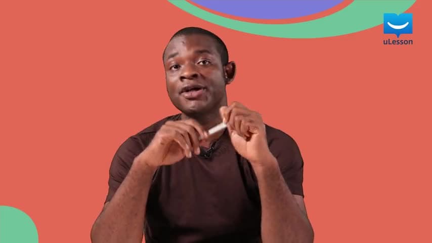 Quadratic Equations - Completing the Square - 7 - Bhaskara's Formula (Quadratic Formula)