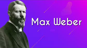Max Weber - Brazil School