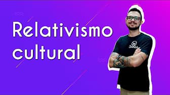 Cultural Relativism - Brazil School