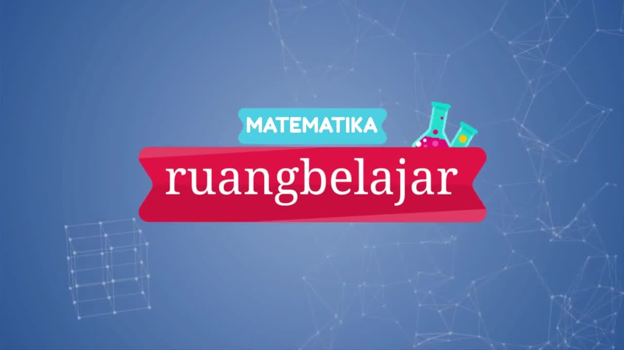 Video 2: Maps and Wind Direction