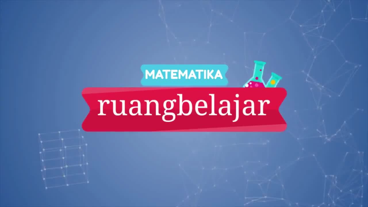 Video 3: Maps and Wind Direction