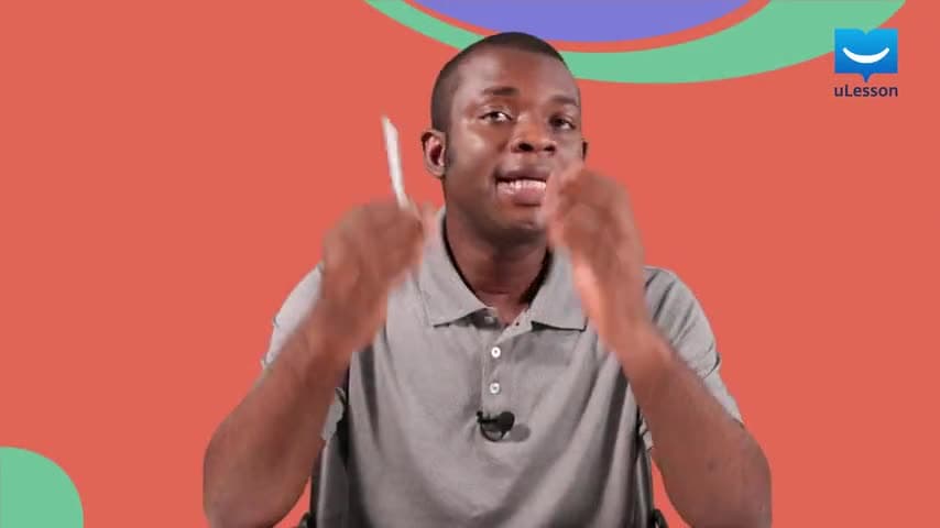 Ratio, Rate and Proportion - Rate - 14 - Application of Rate 2