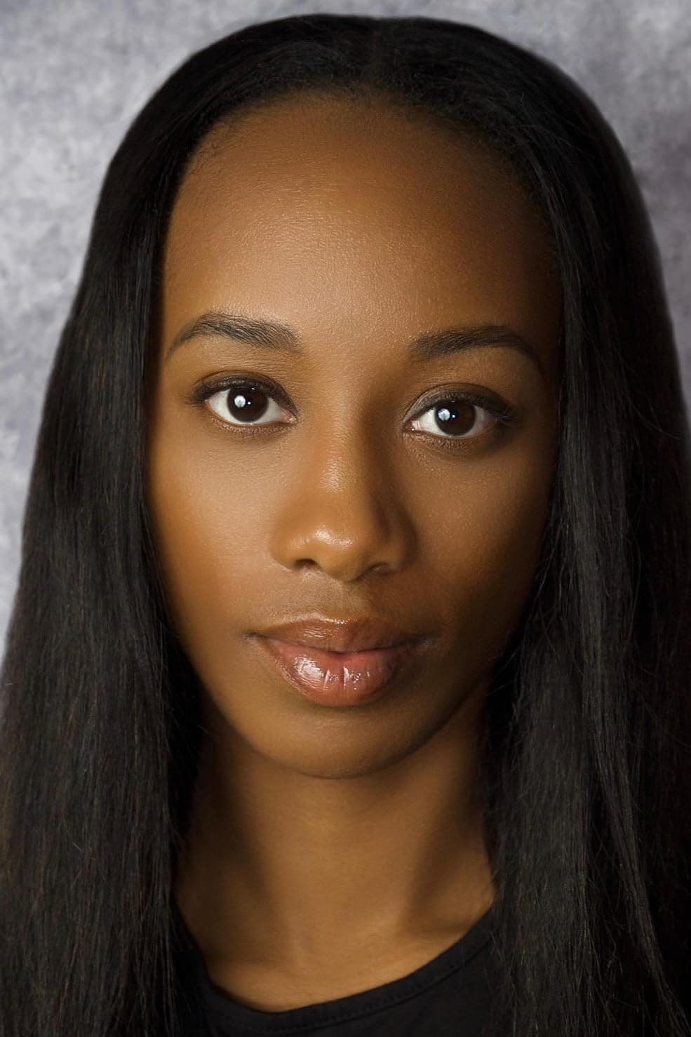 Jewel Ficklin-Johnson