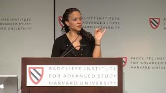 Melissa Harris-Perry | Who's Choosin' Who? Race, Gender, and the New American Politics