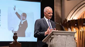 Martin Luther King. Jr. commemorations