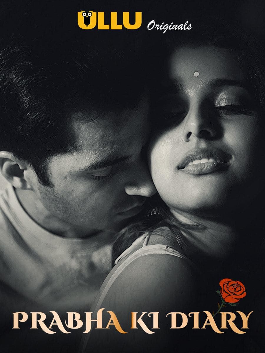 Prabha Ki Diary S1-S2