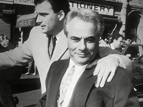 John Gotti