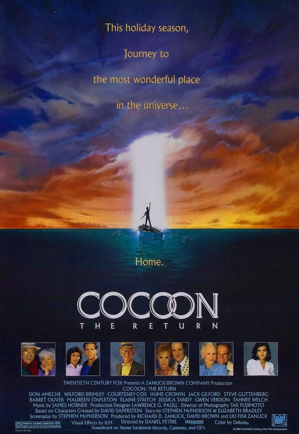 Cocoon 2