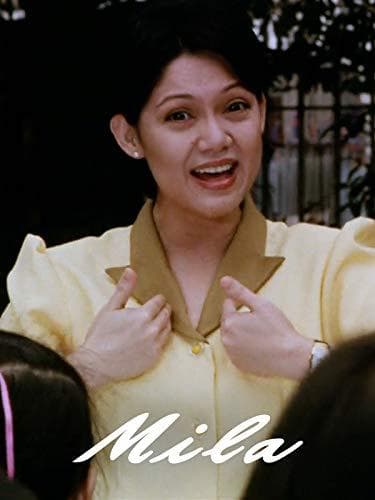 Mila