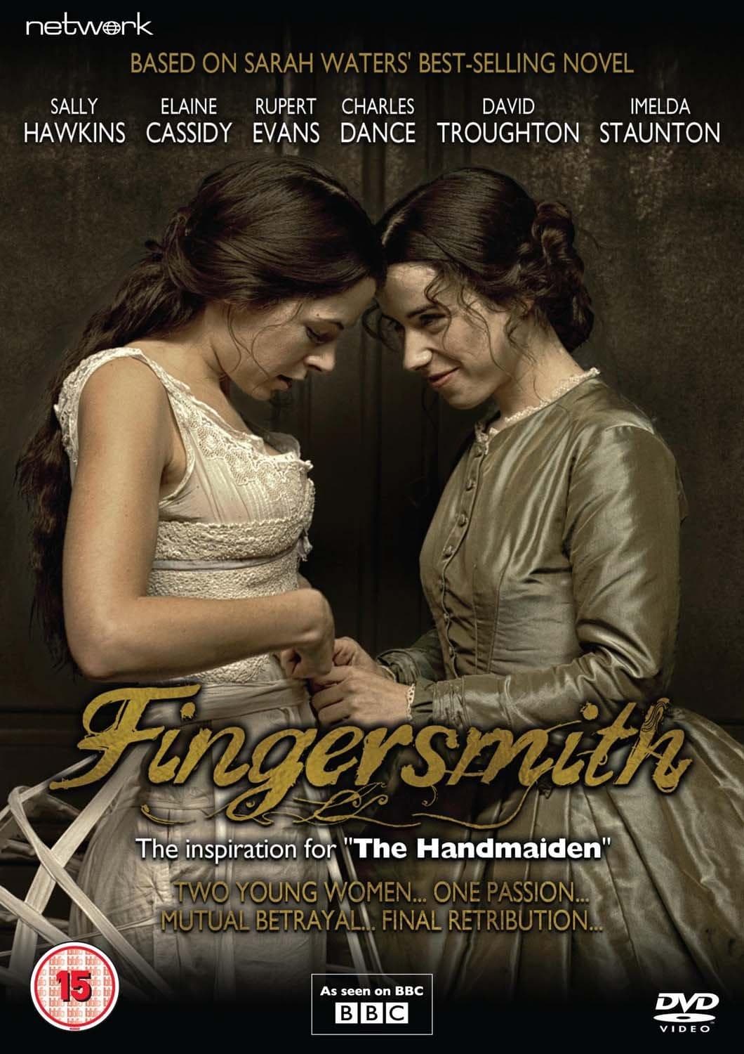 Fingersmith
