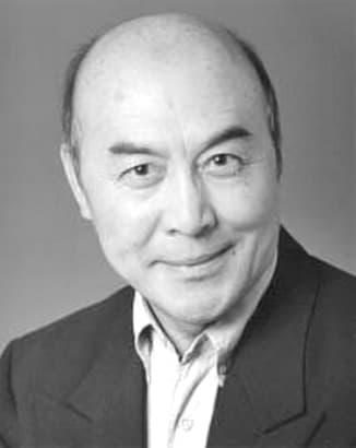 Zhenhu Han
