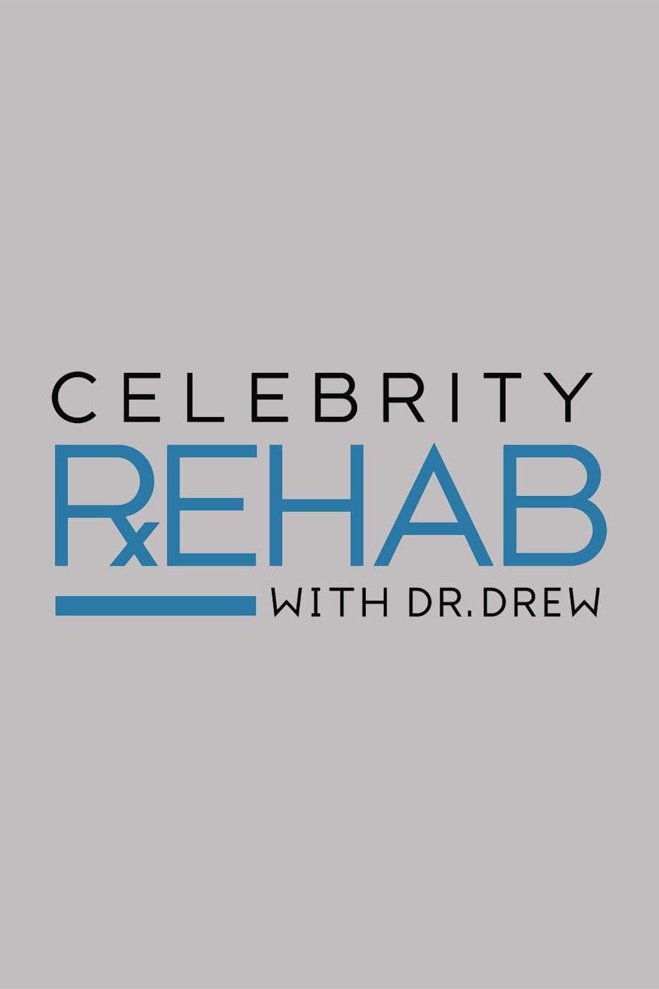 Celebrity Rehab with Dr. Drew S5