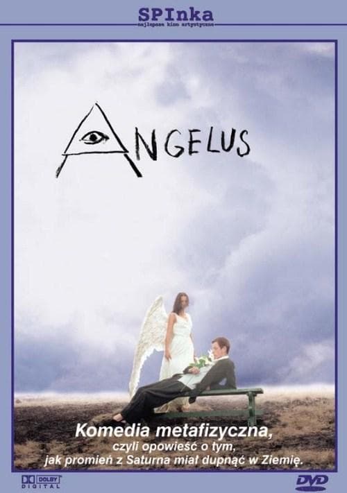 Angelus