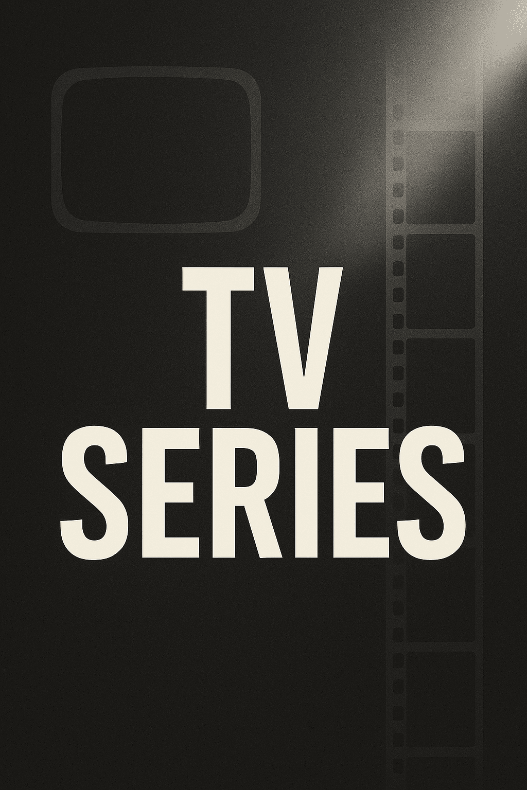 Nanatsu no Taizai S1-S4