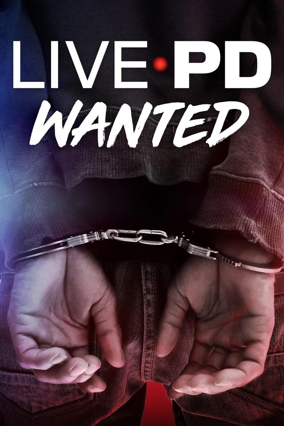 Live PD: Wanted