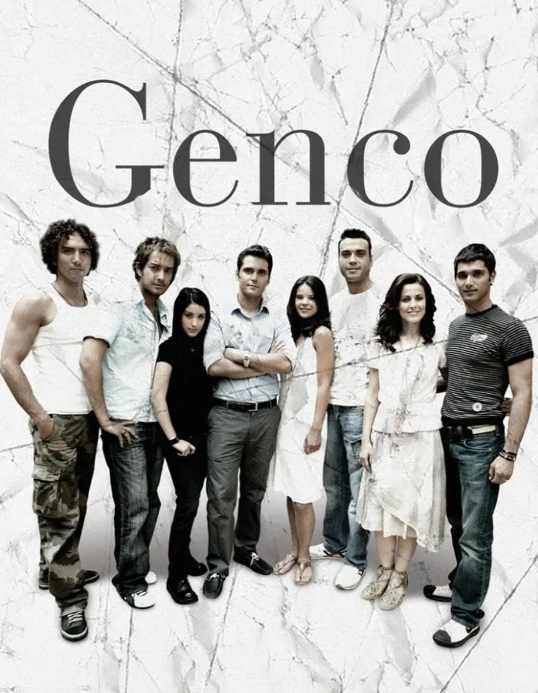 Genco