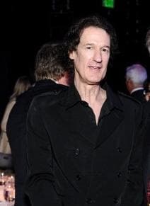 Randy 'Badazz' Alpert