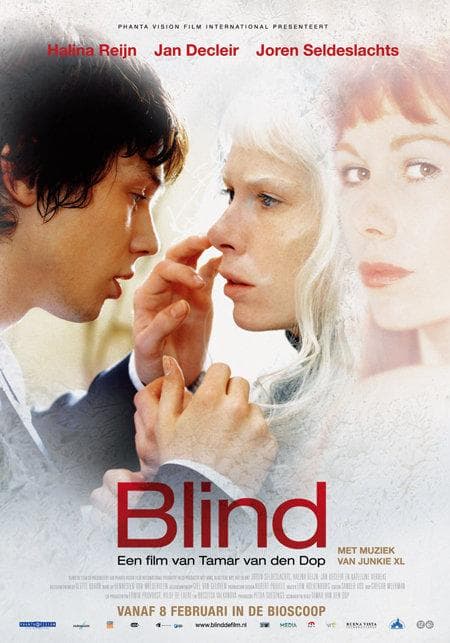 Blind