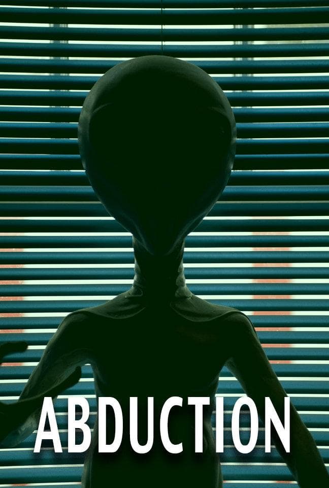 Abduction