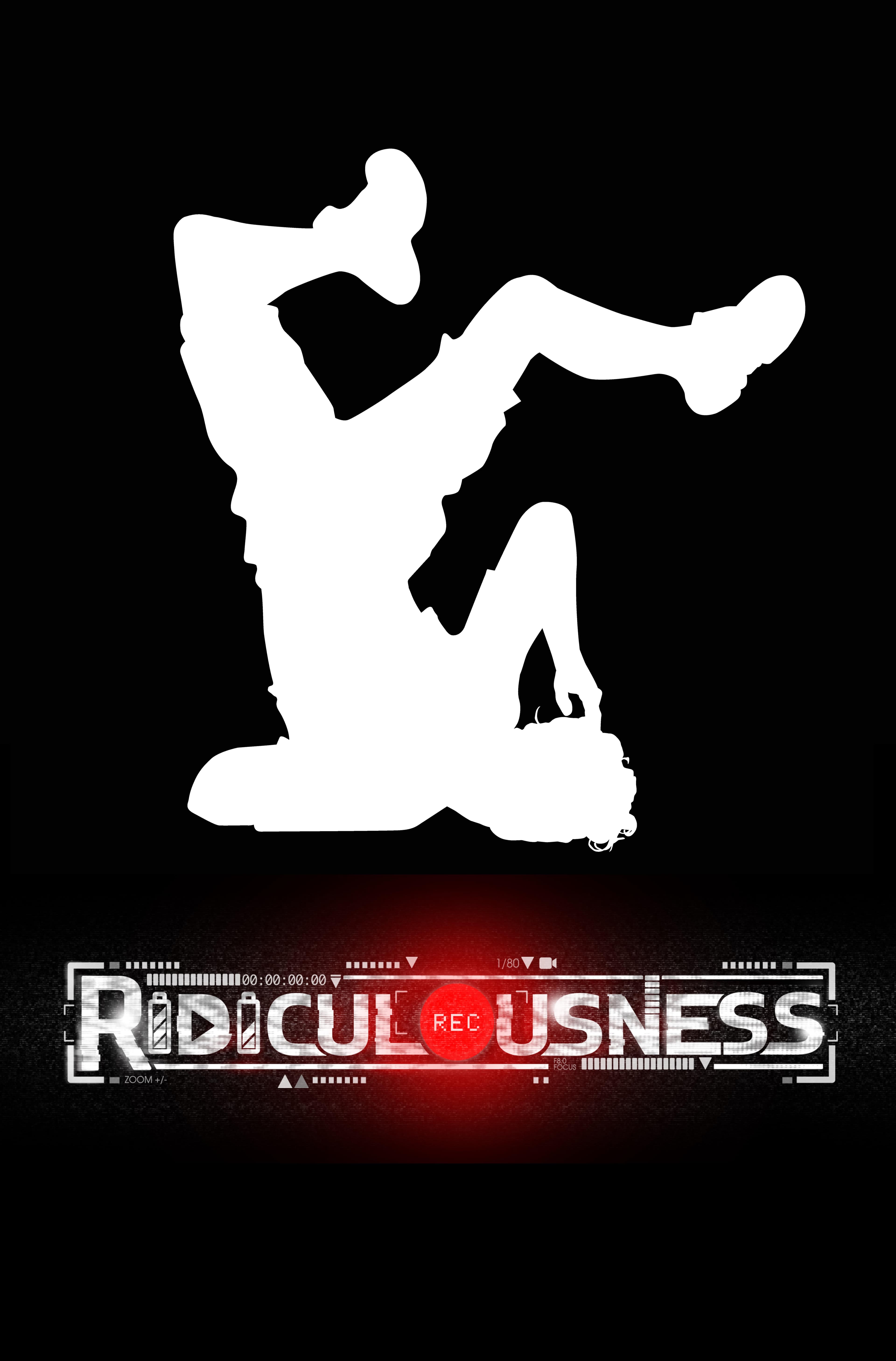 Ridiculousness S42