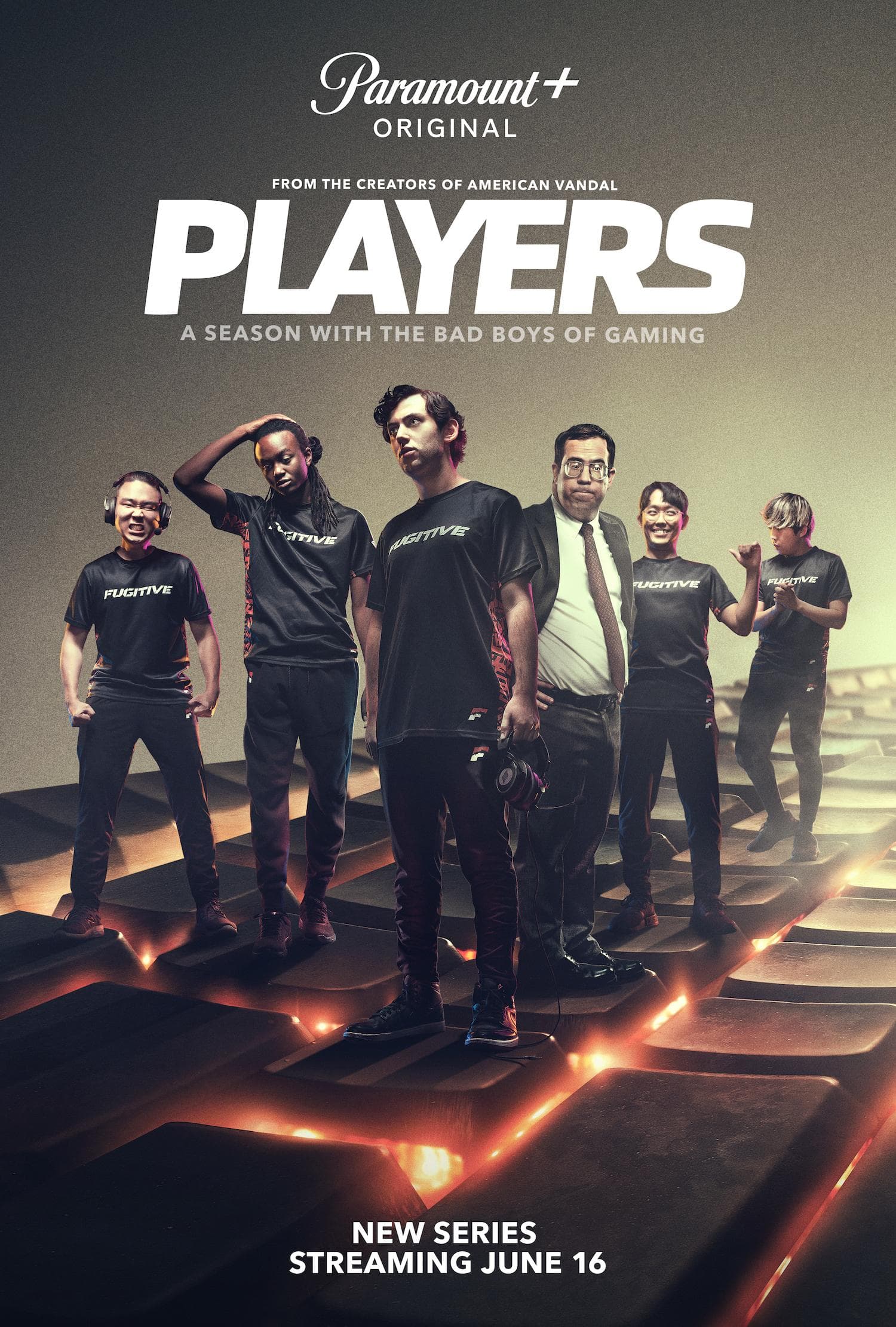 Players S0-S1