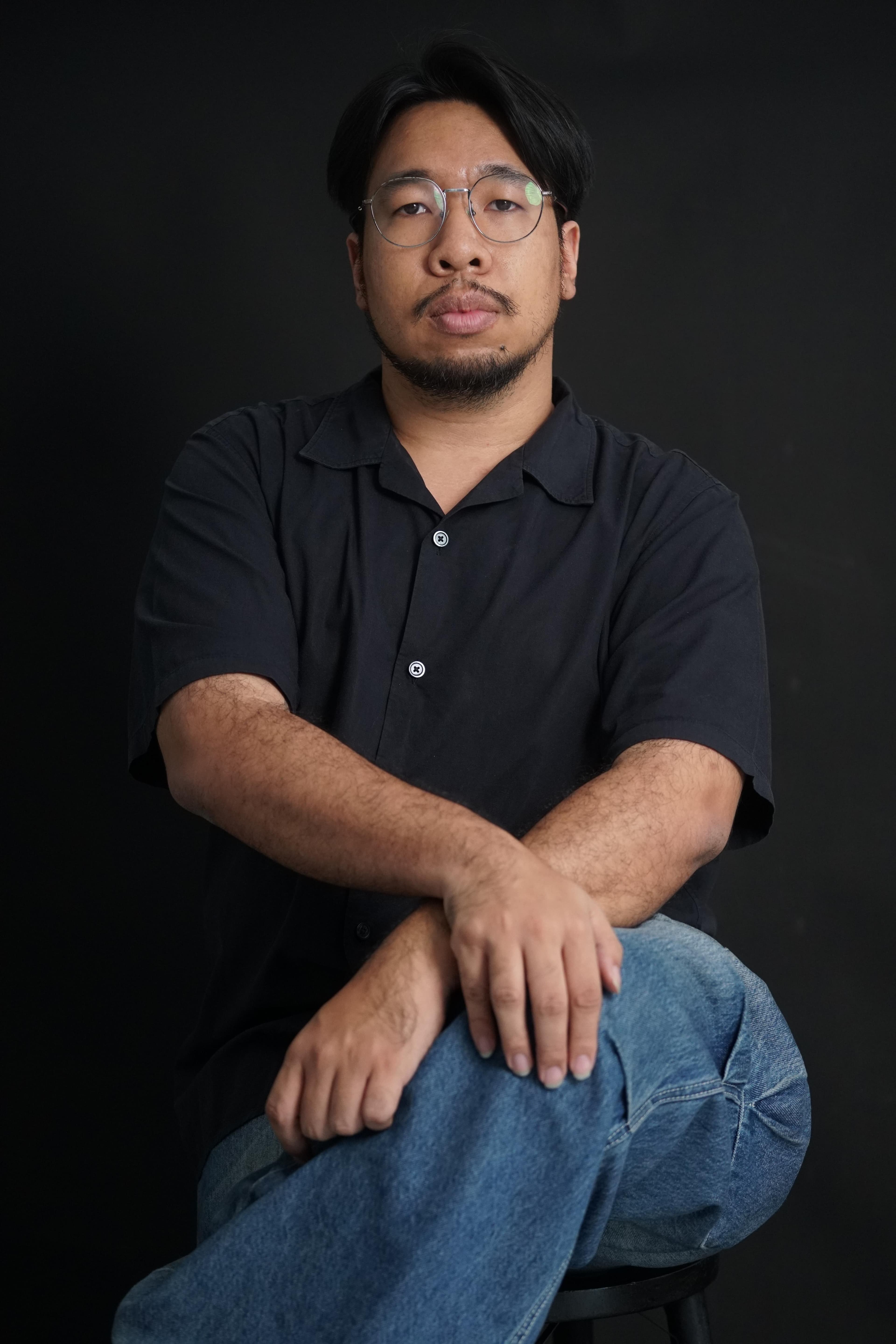 Thanit Vasu Yantrakovit