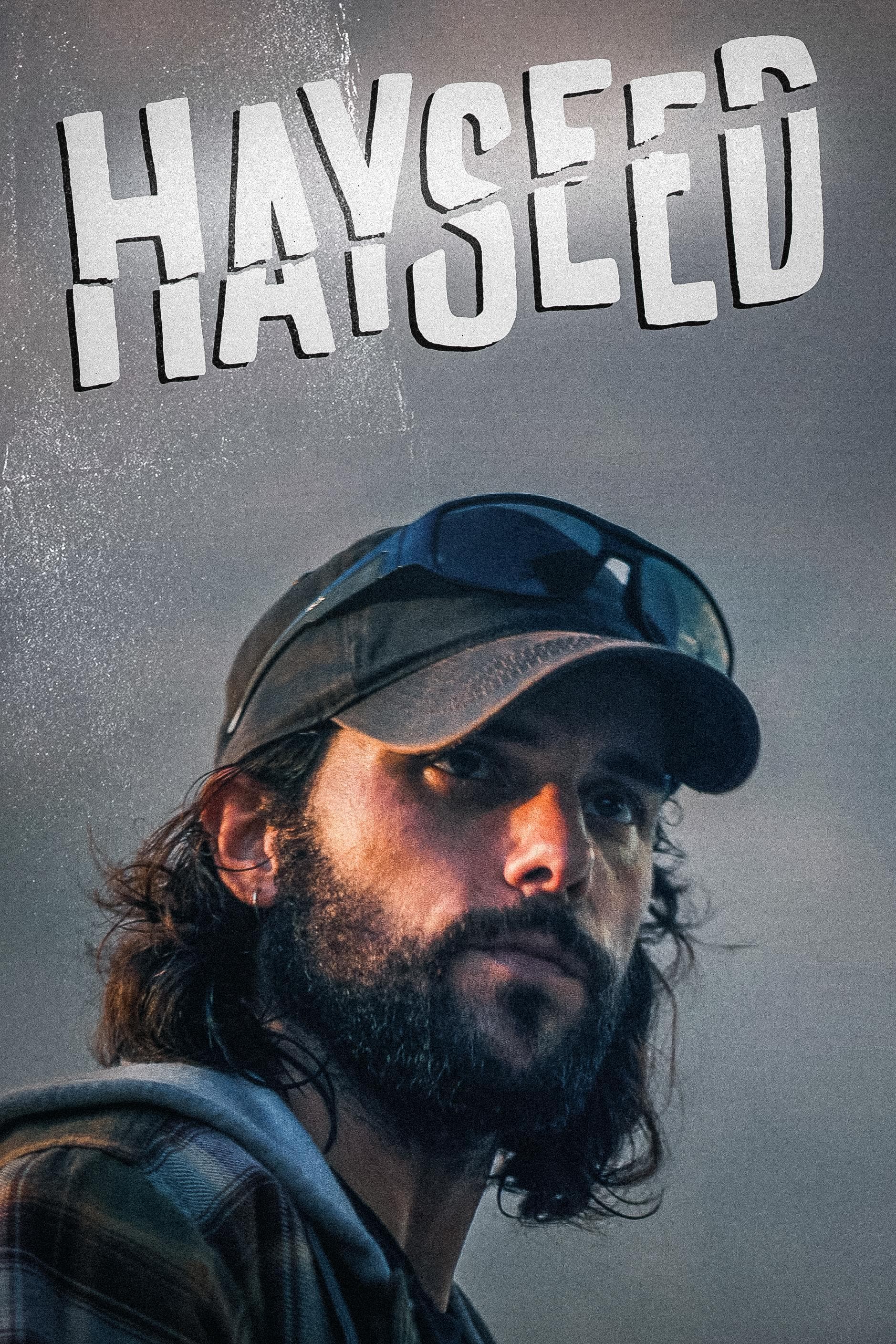 Hayseed
