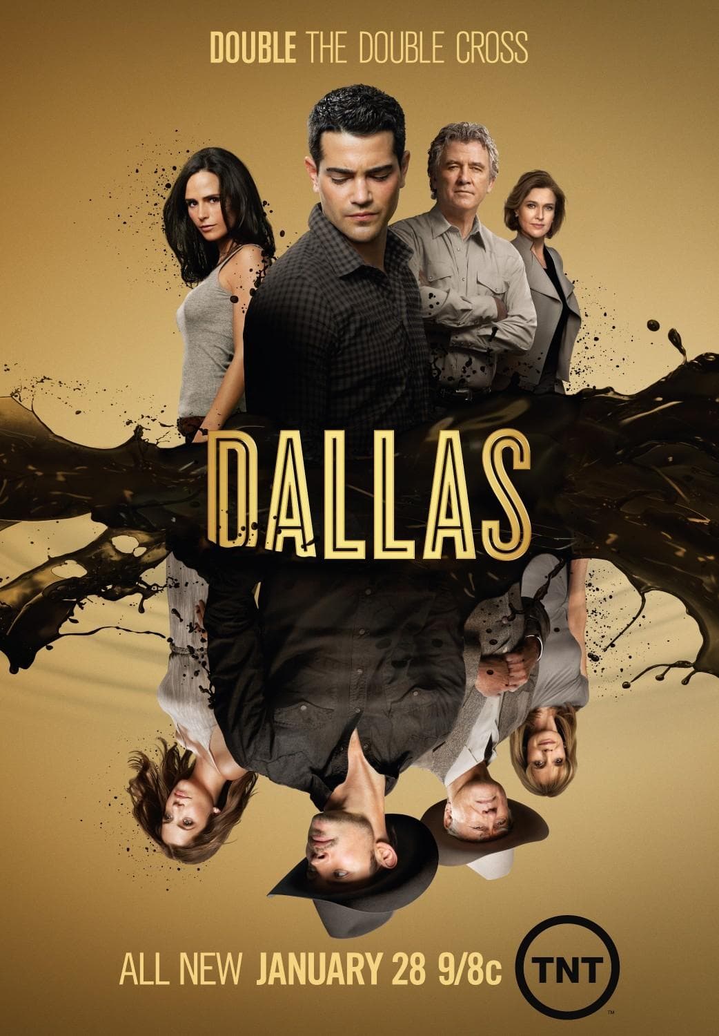 Dallas S1-S2