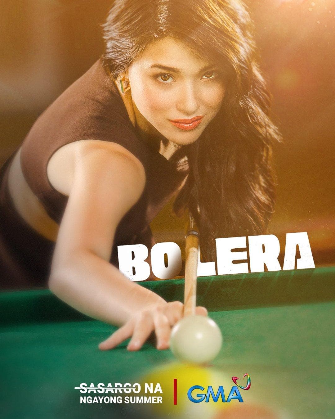 Bolera