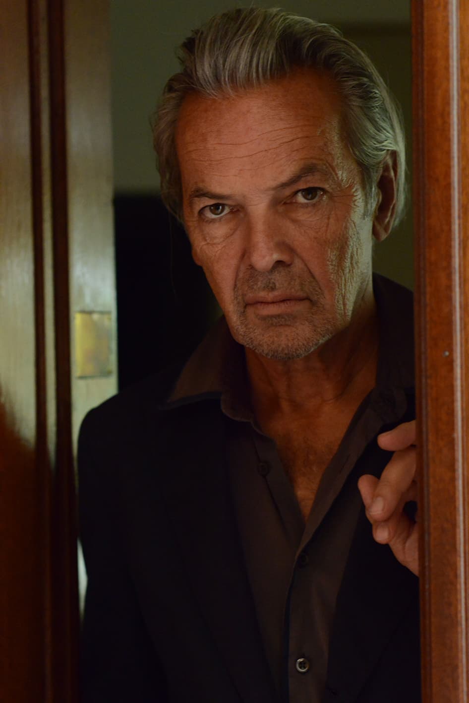 Siegmund Tischendorf