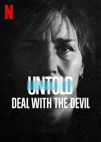 Deal with the Devil