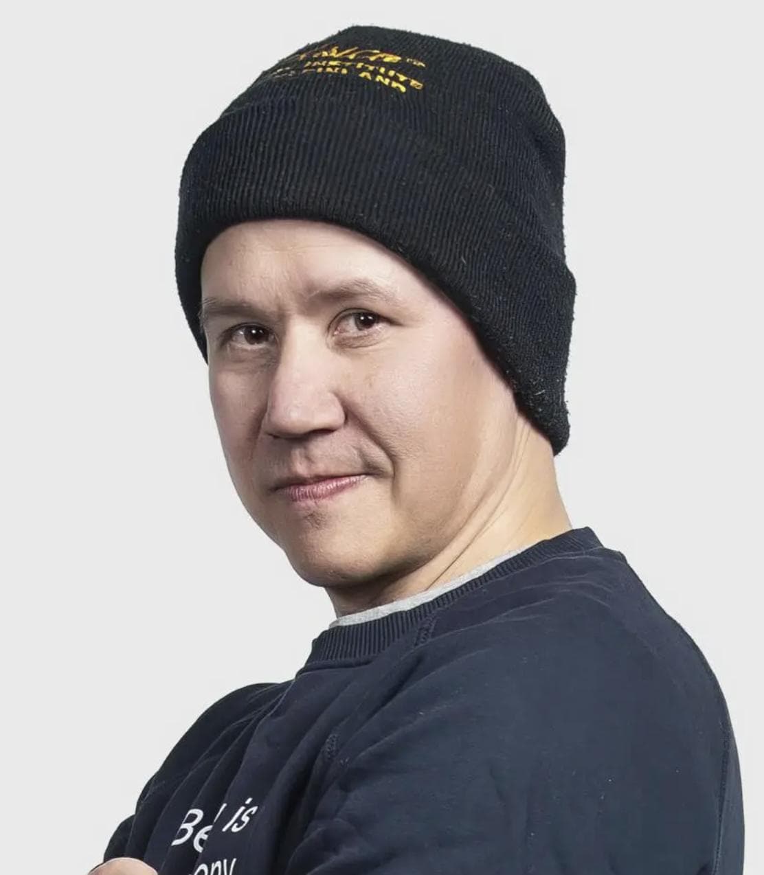Heikki Sorsa