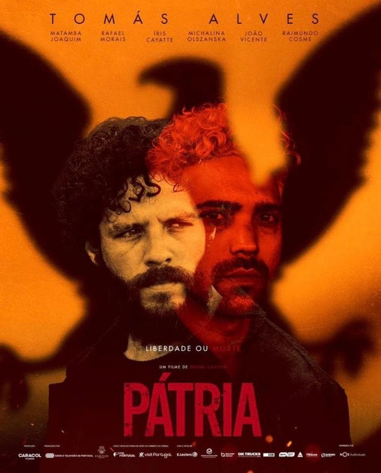 Patria