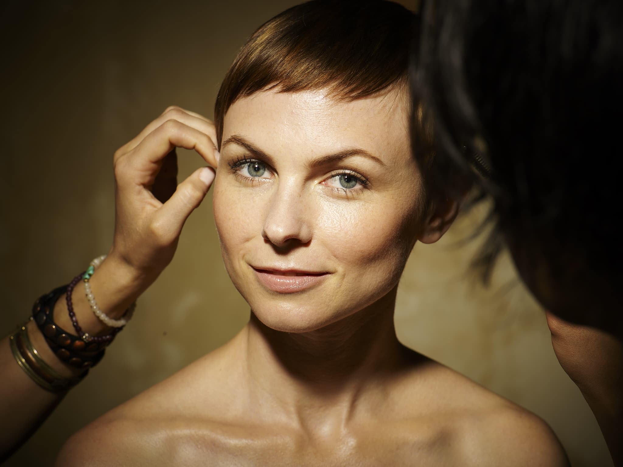 Kat Edmonson